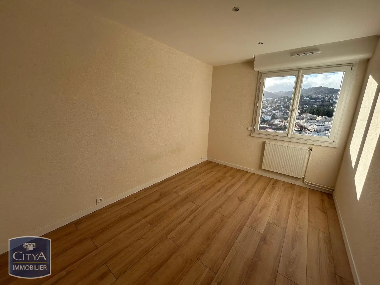 Photo 7 Appartement 3 pièces 68.29m²