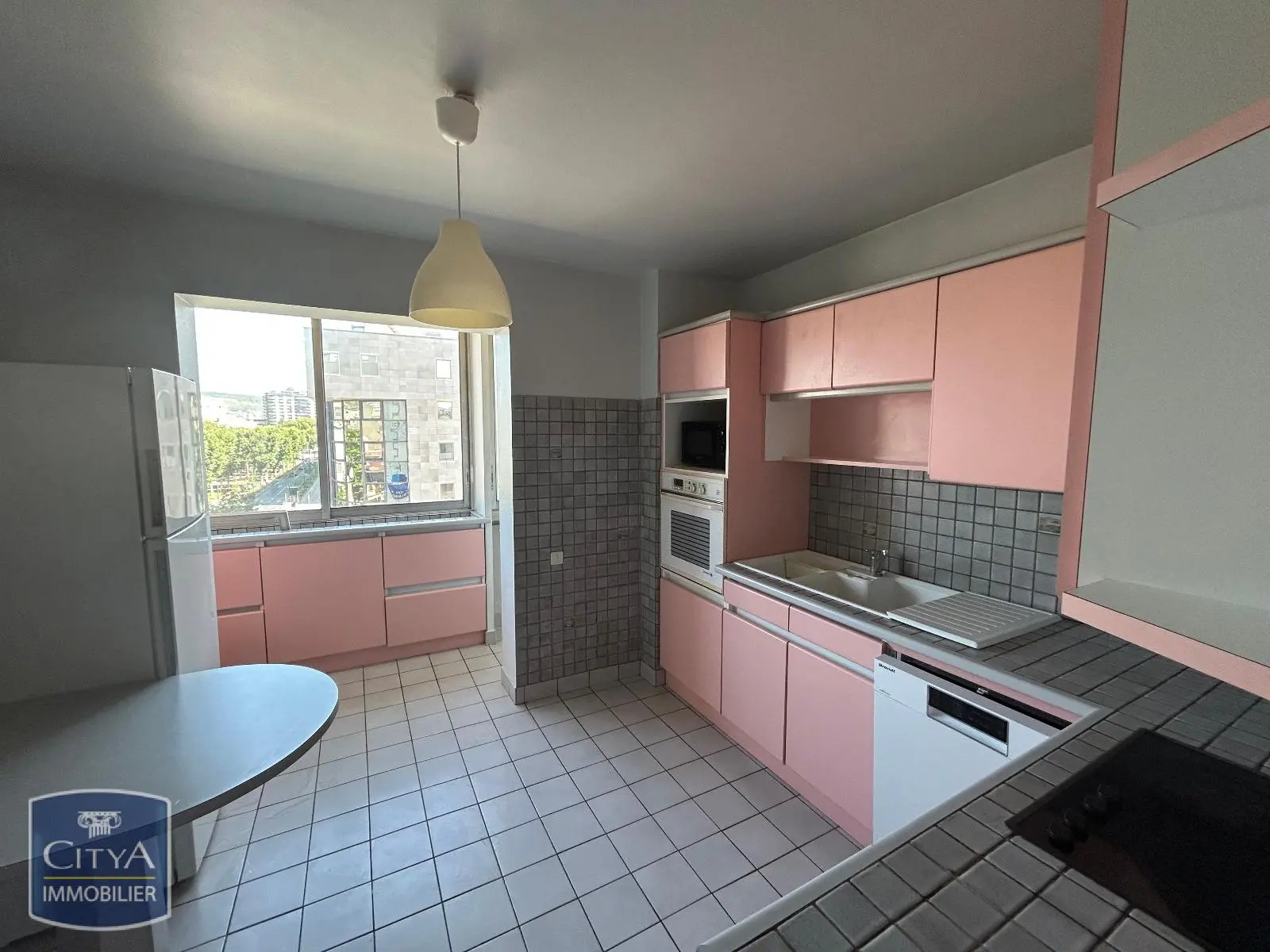 Photo 2 Appartement 3 pièces 71.65m²