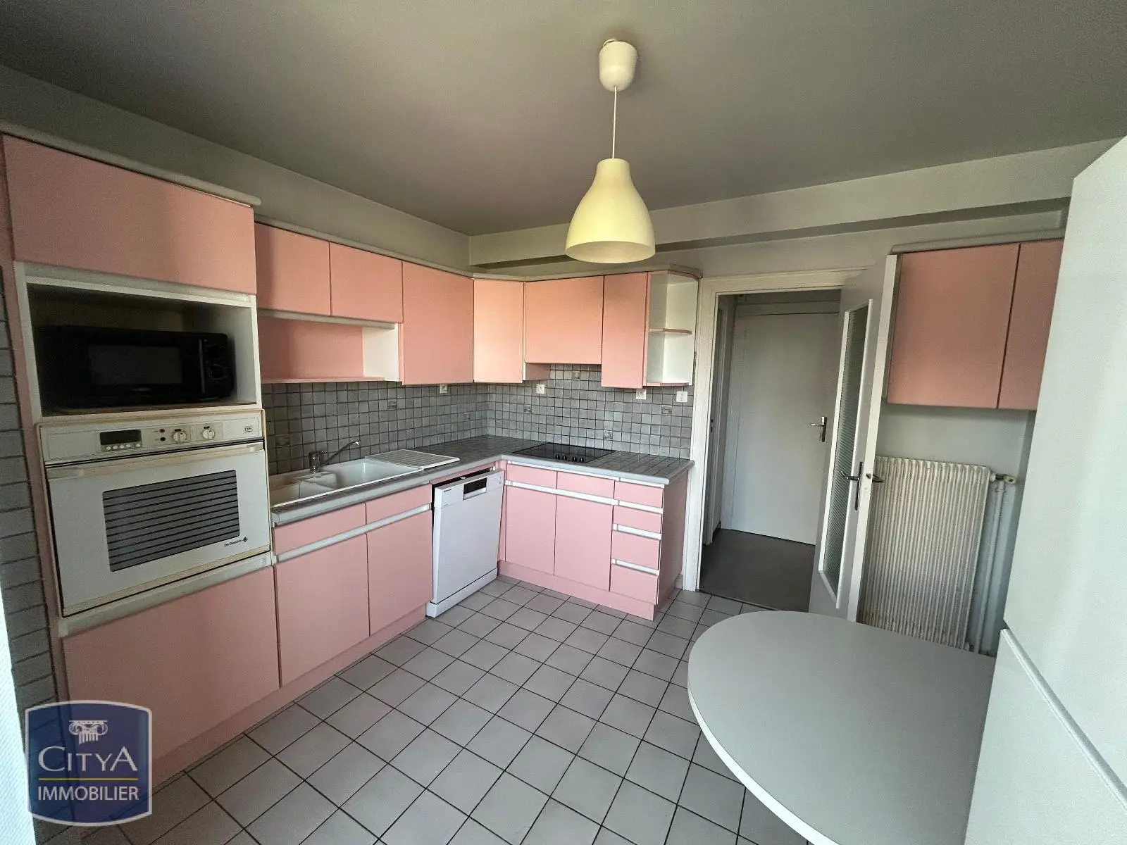 Photo 3 Appartement 3 pièces 71.65m²