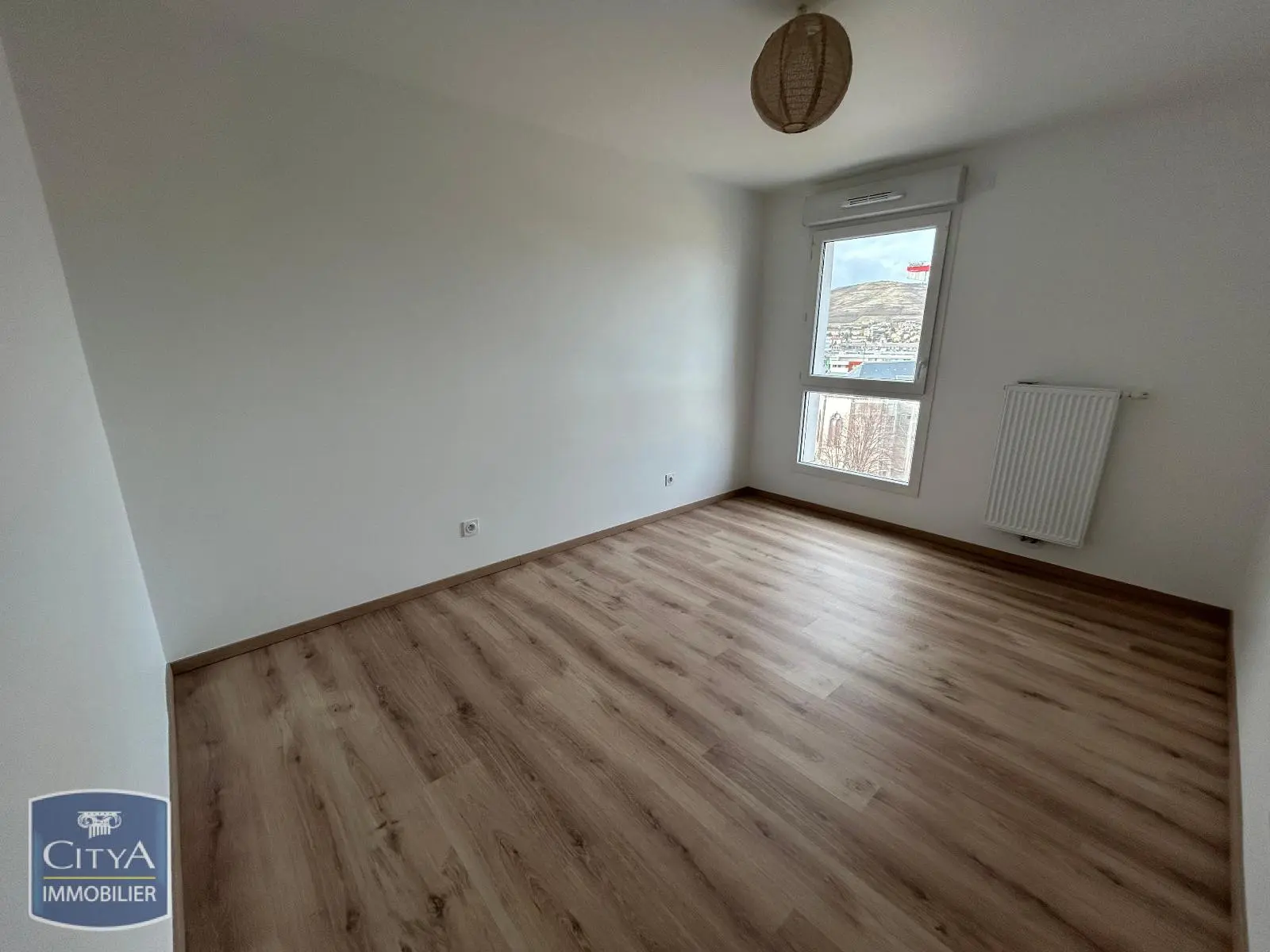 Photo 4 Appartement 3 pièces 63.52m²