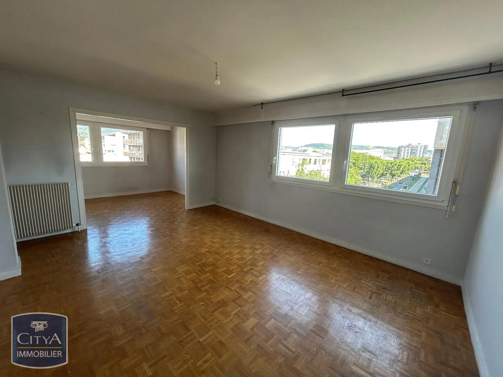 Photo 4 Appartement 3 pièces 71.65m²