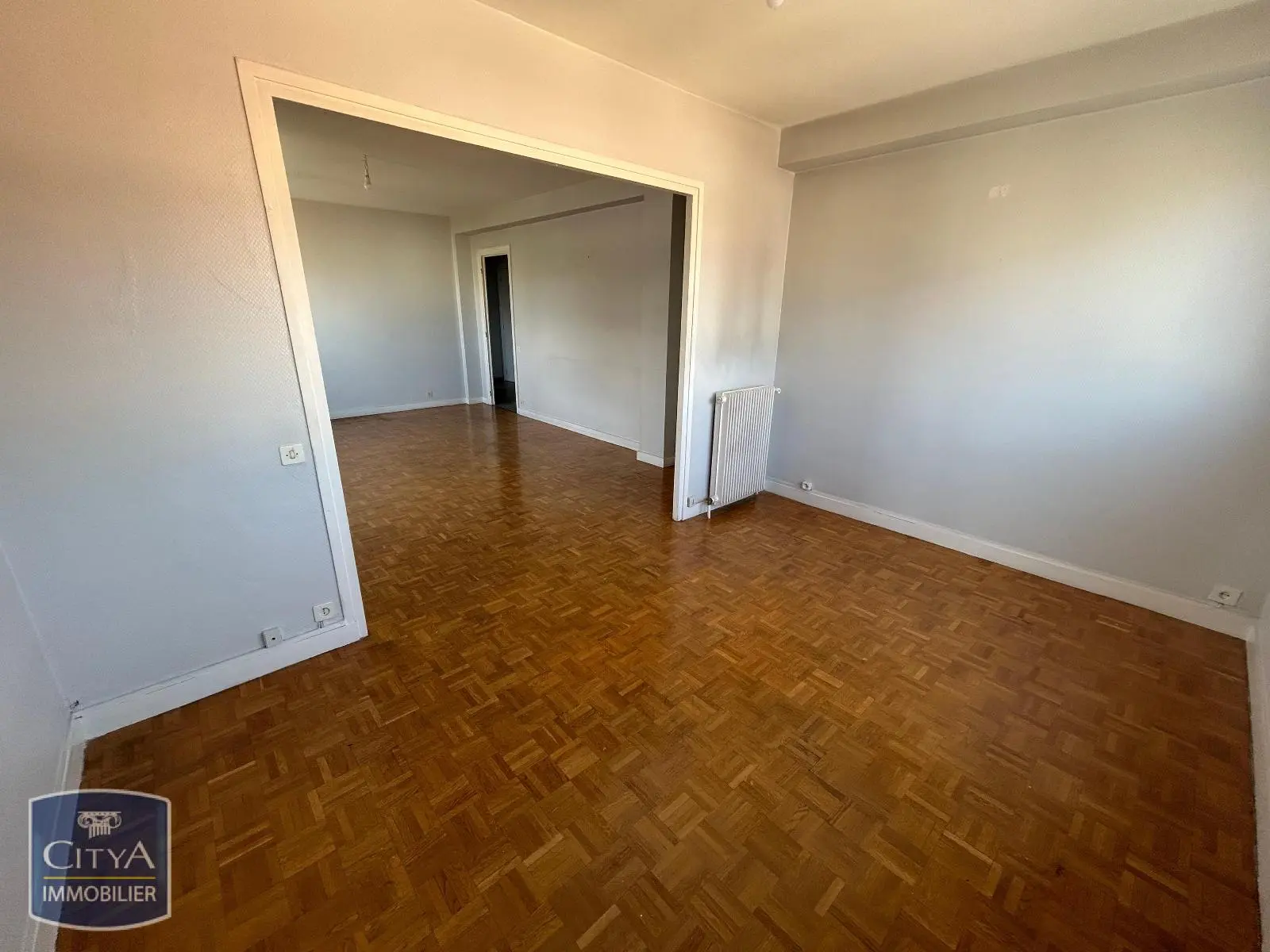 Photo 5 Appartement 3 pièces 71.65m²