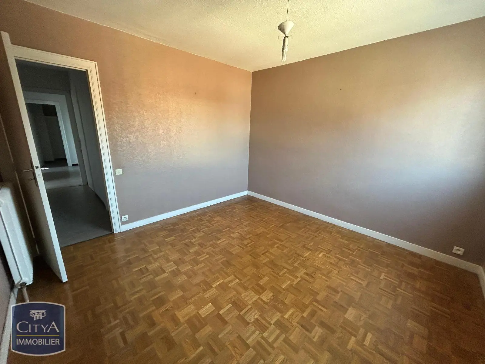 Photo 6 Appartement 3 pièces 71.65m²
