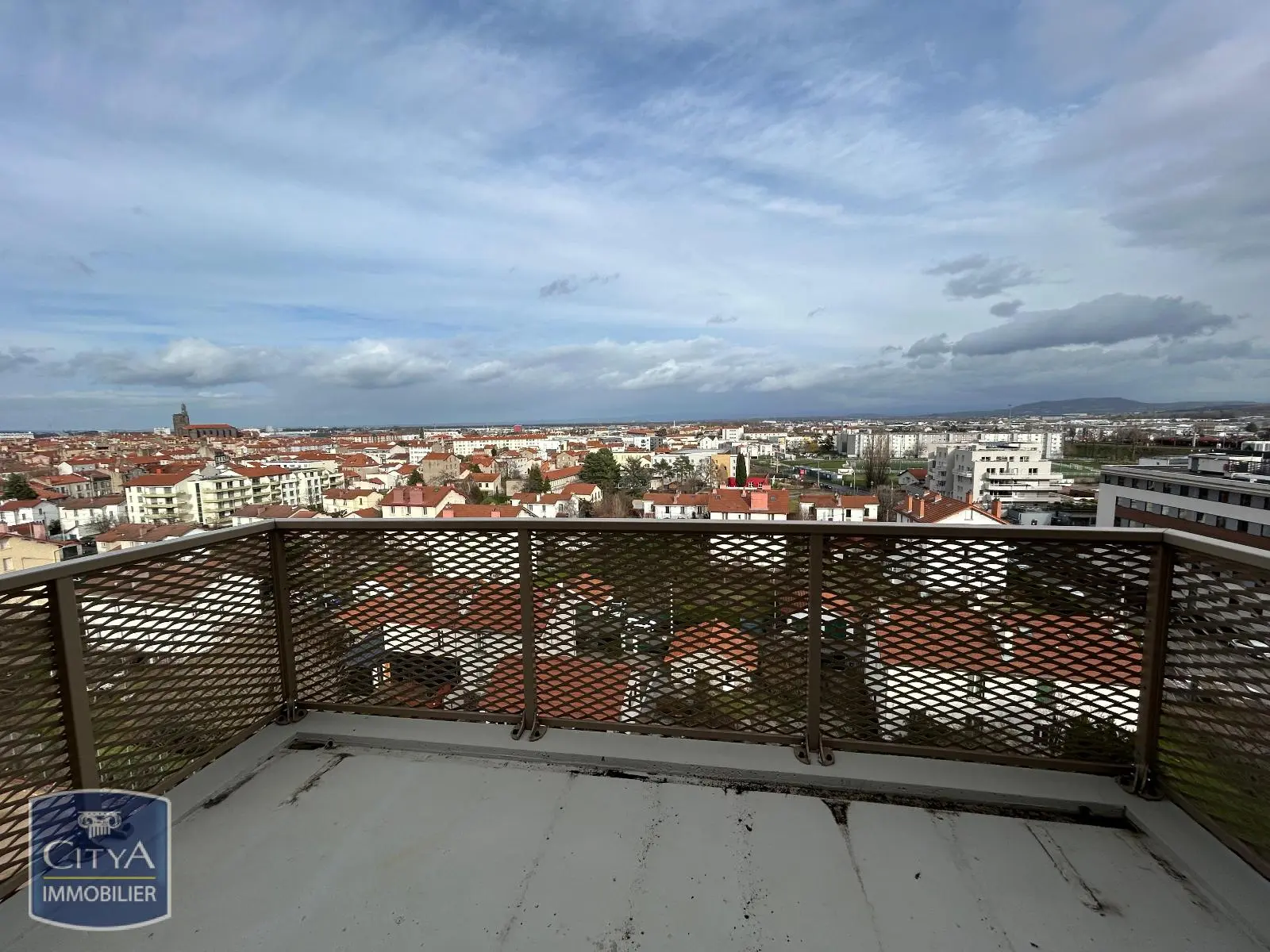 Photo 5 Appartement 3 pièces 63.52m²