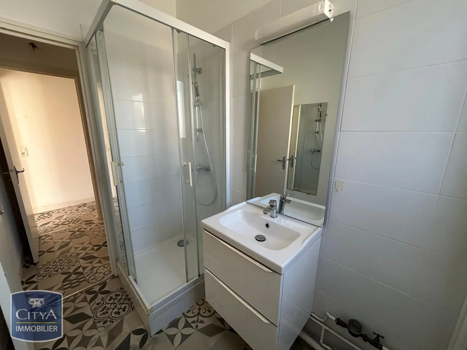 Photo 6 Appartement 2 pièces 39m²