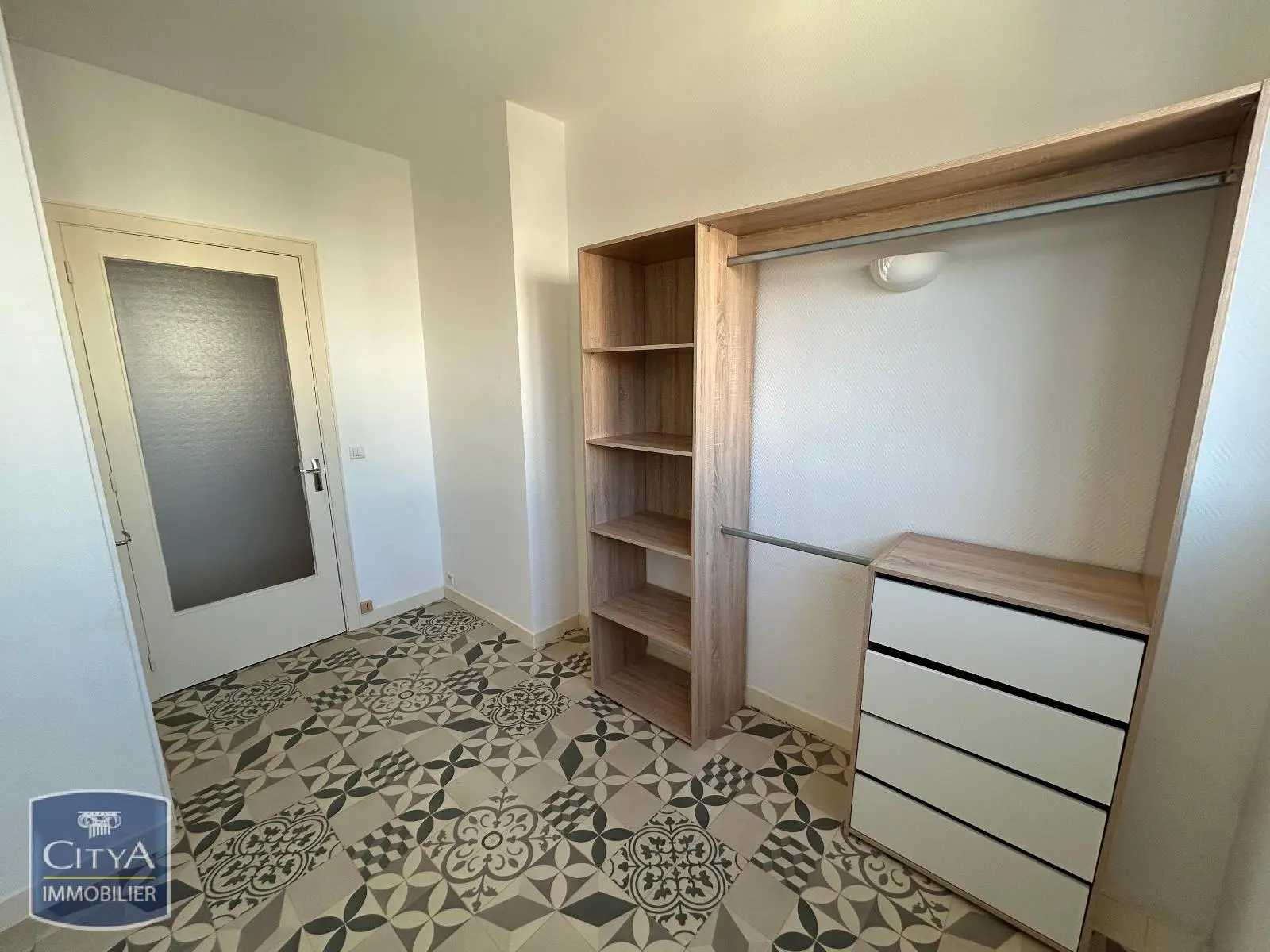 Photo 7 Appartement 2 pièces 39m²