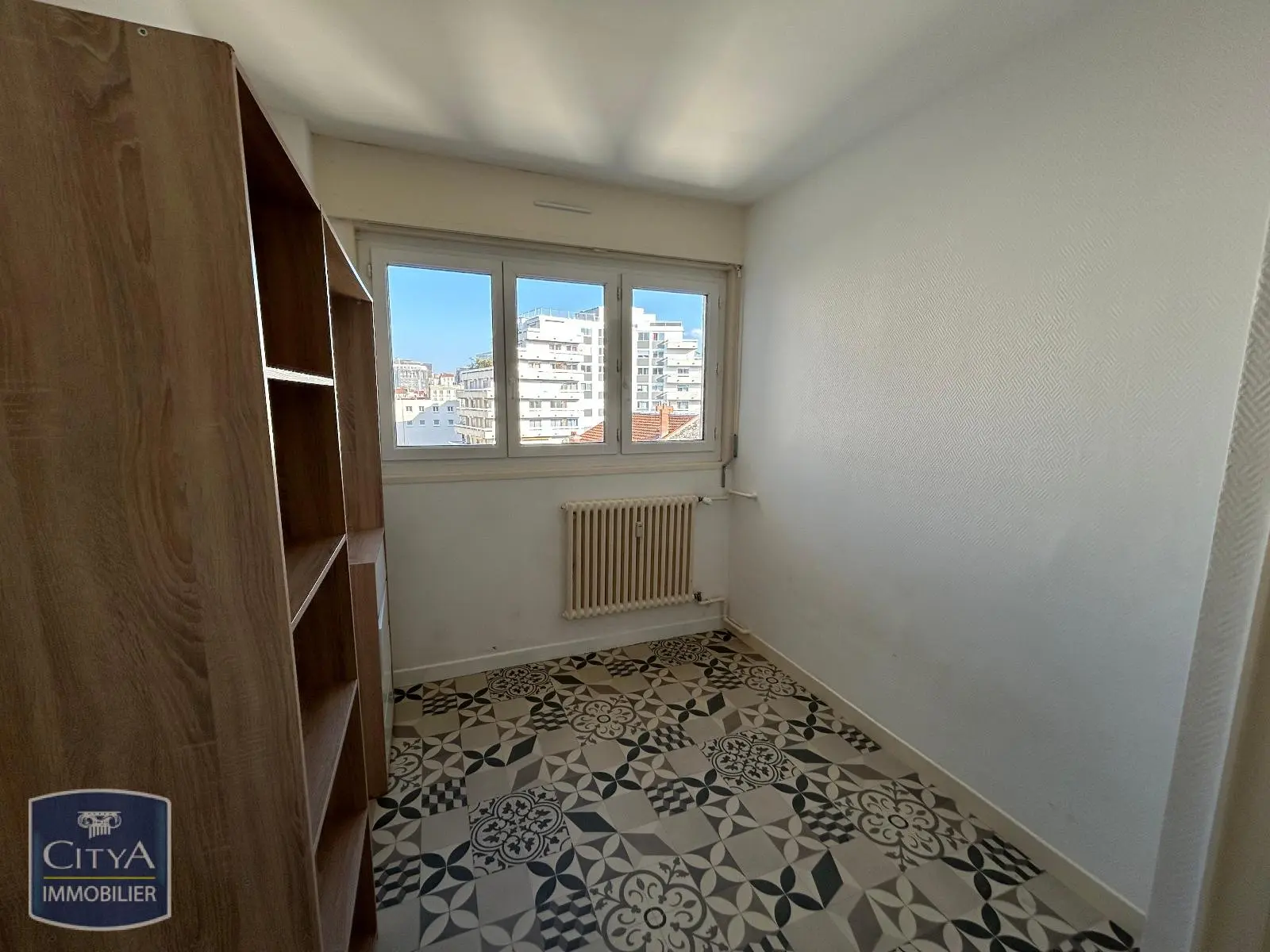 Photo 8 Appartement 2 pièces 39m²