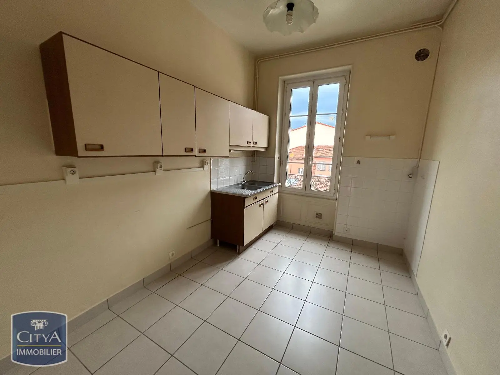 Photo 8 Appartement 4 pièces 90.68m²