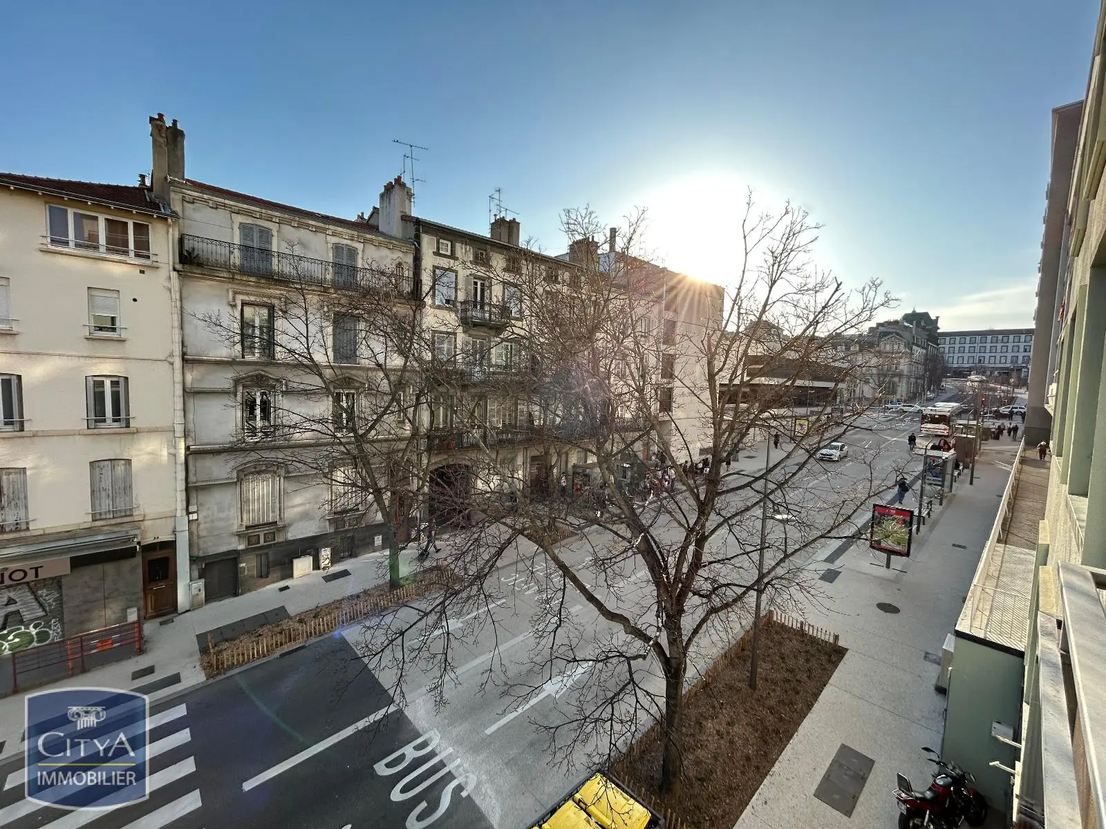 Photo 2 Appartement 4 pièces 92.49m²