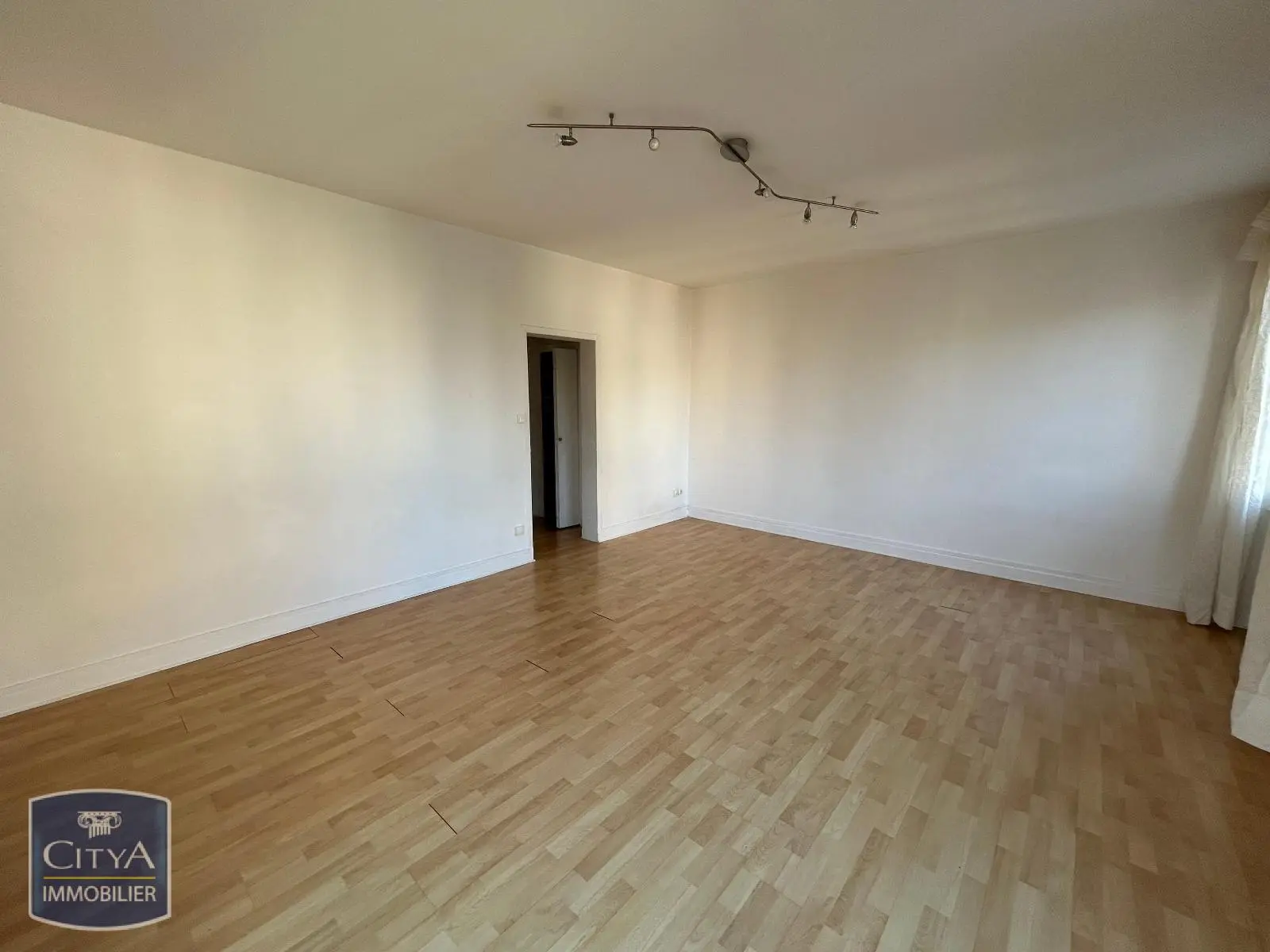 Photo 5 Appartement 4 pièces 92.49m²