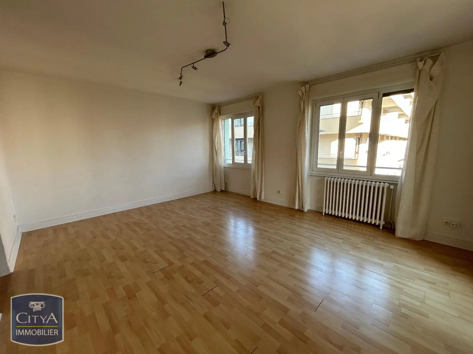 Photo 4 Appartement 4 pièces 92.49m²