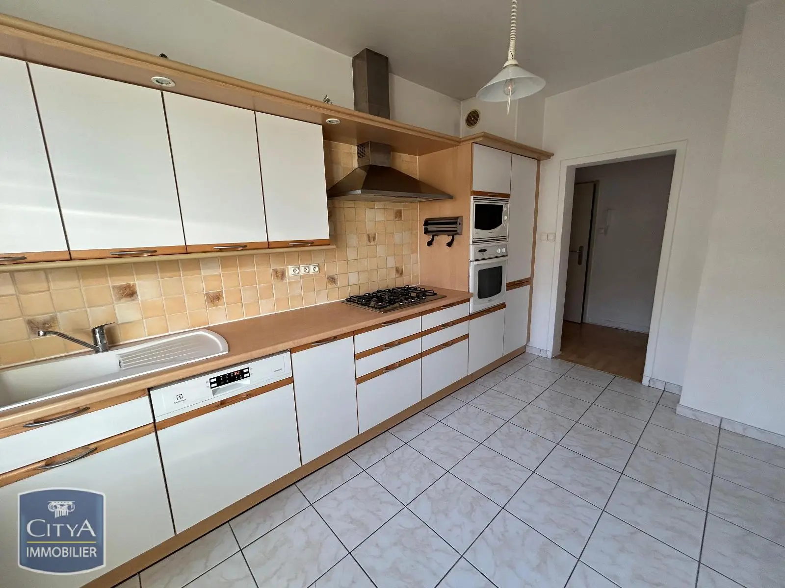 Photo 7 Appartement 4 pièces 92.49m²