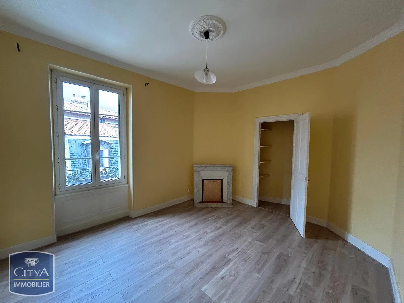 Photo 7 Appartement 4 pièces 90.68m²