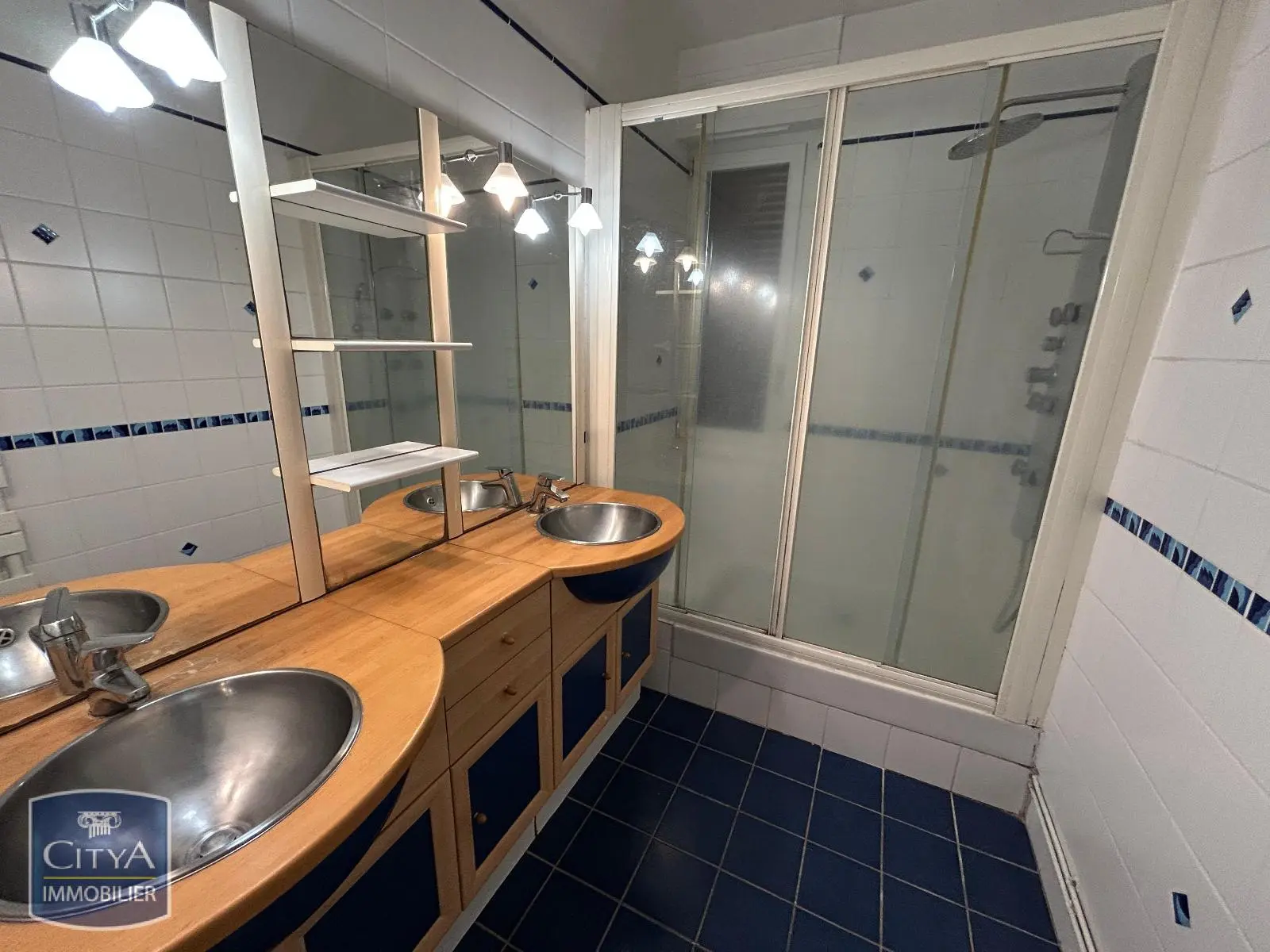 Photo 10 Appartement 4 pièces 92.49m²