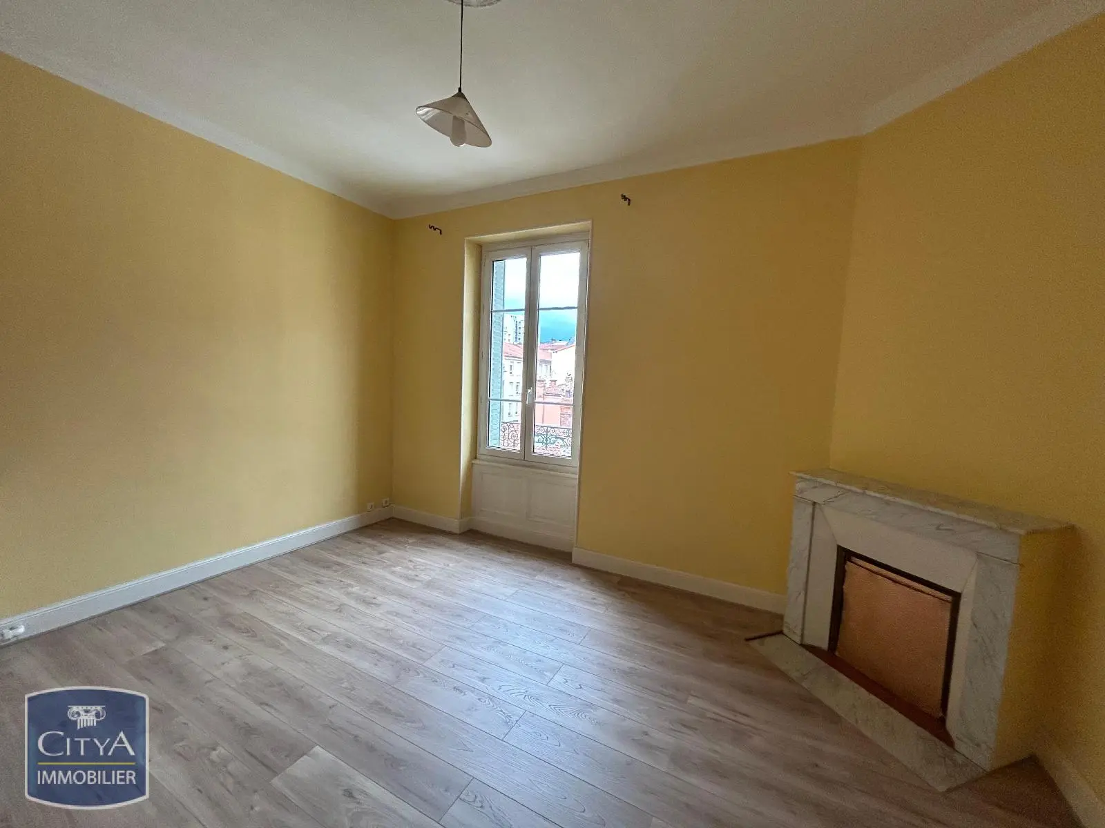 Photo 4 Appartement 4 pièces 90.68m²