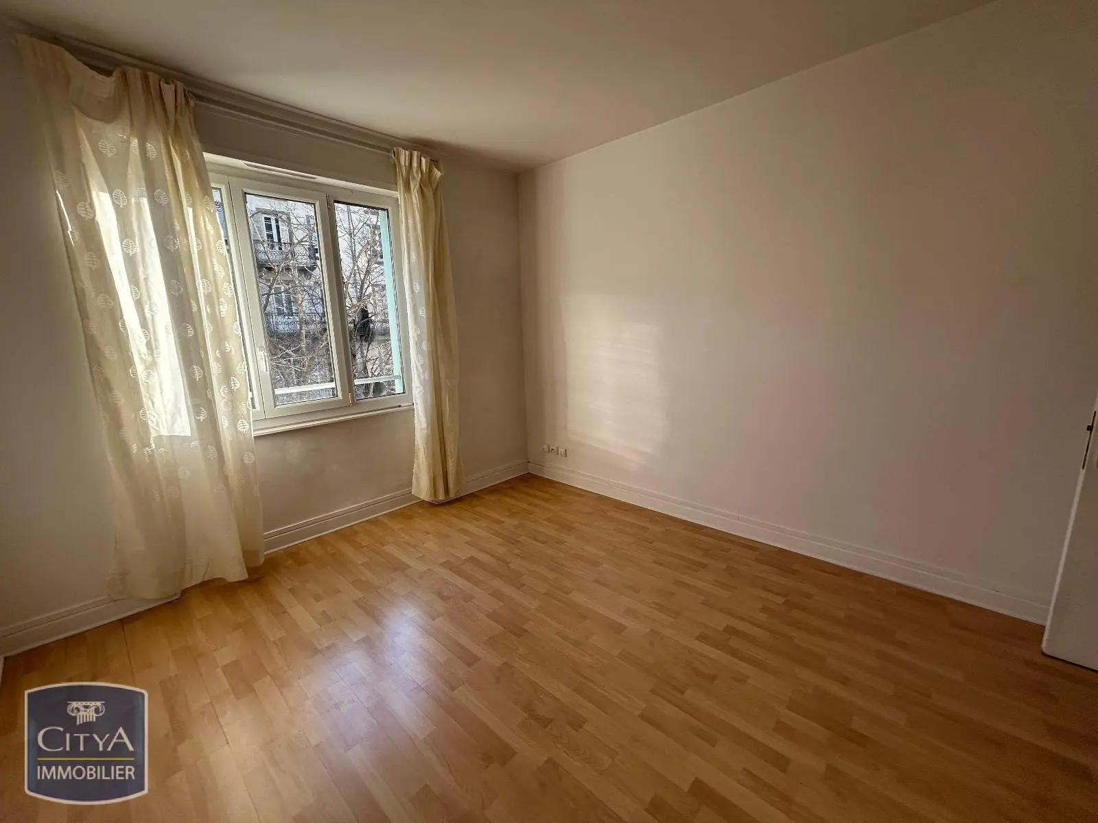 Photo 8 Appartement 4 pièces 92.49m²