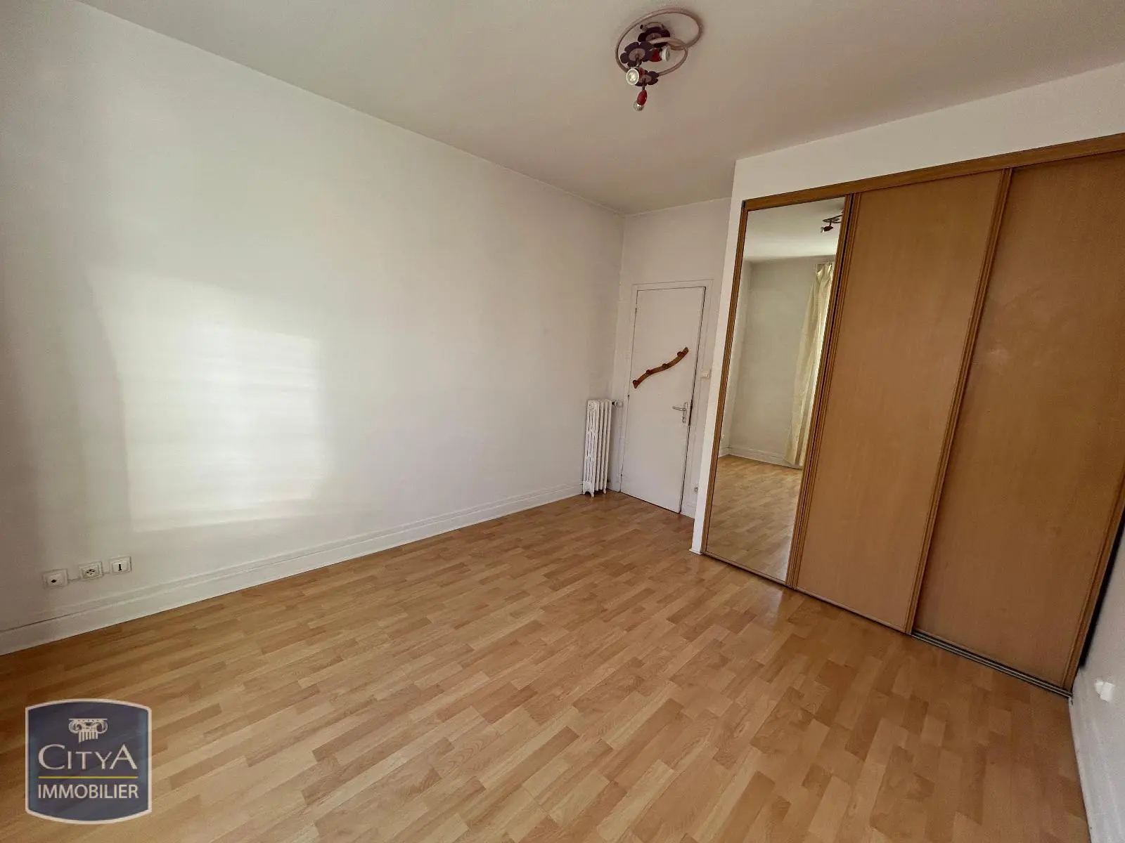 Photo 9 Appartement 4 pièces 92.49m²