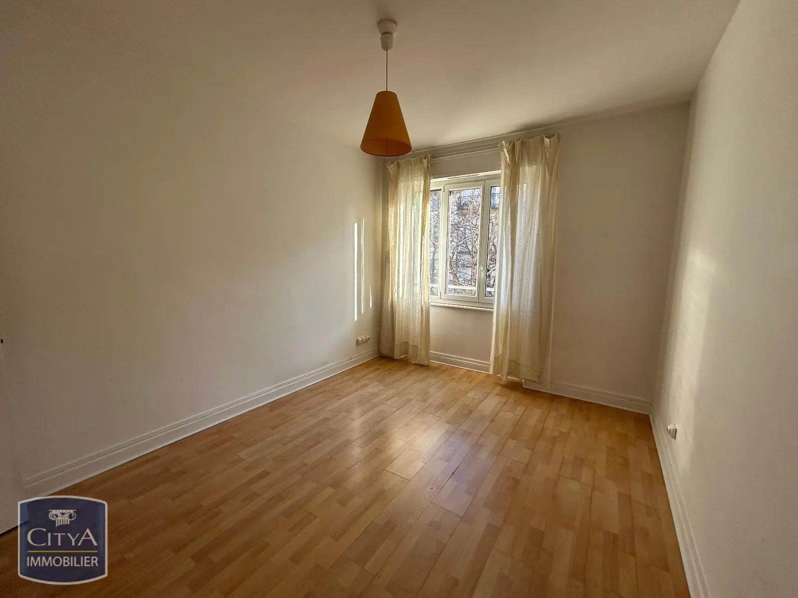 Photo 11 Appartement 4 pièces 92.49m²