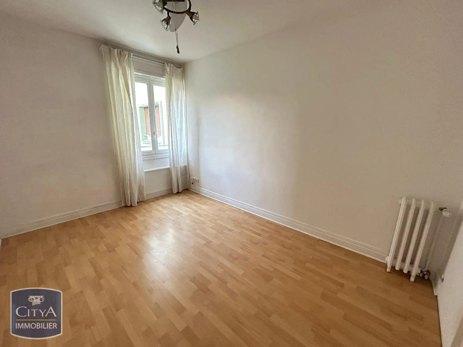 Photo 12 Appartement 4 pièces 92.49m²