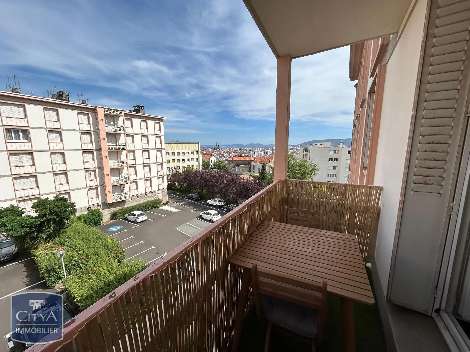 Photo 1 Appartement 2 pièces 40.44m²