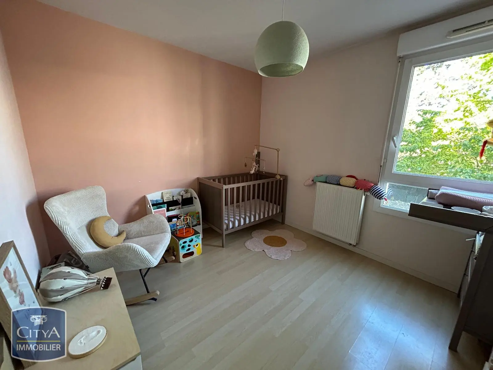 Photo 7 Appartement 3 pièces 76.77m²