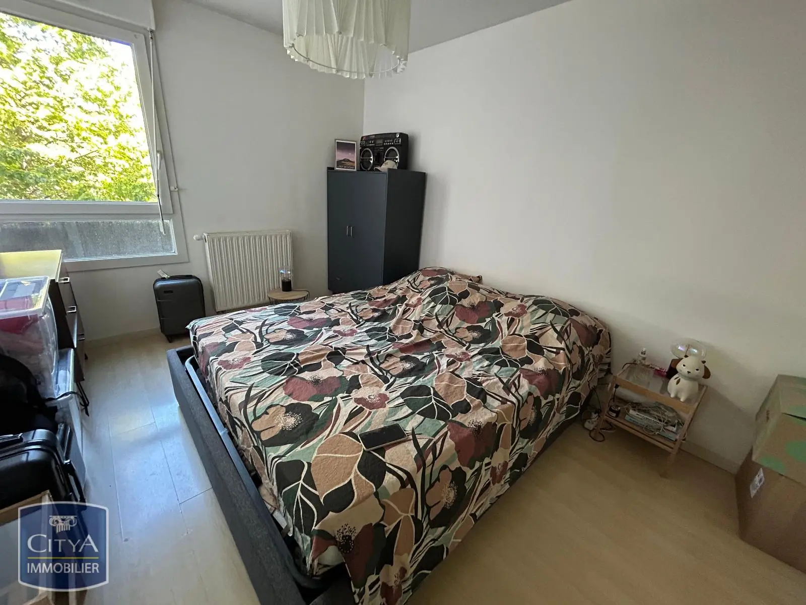 Photo 5 Appartement 3 pièces 76.77m²