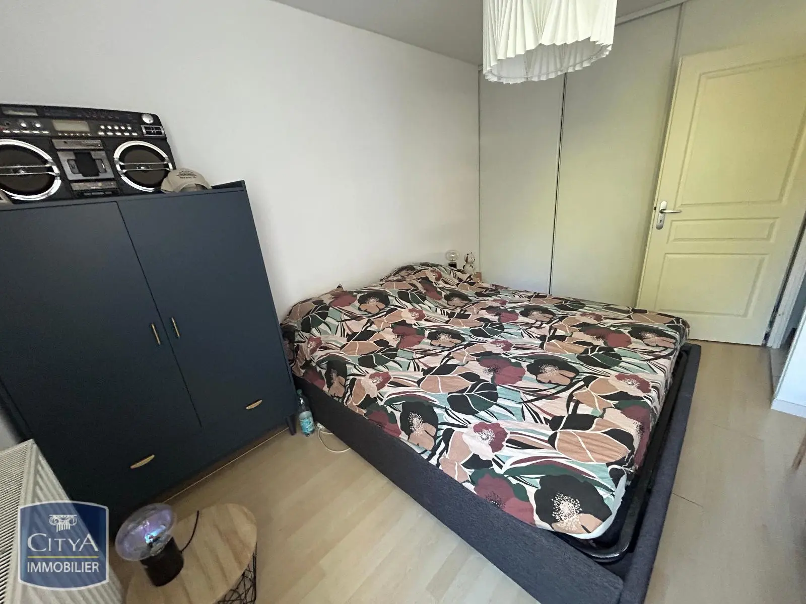 Photo 4 Appartement 3 pièces 76.77m²