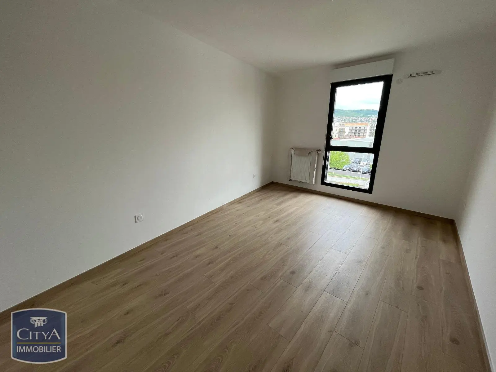Photo 3 Appartement 3 pièces 64.95m²