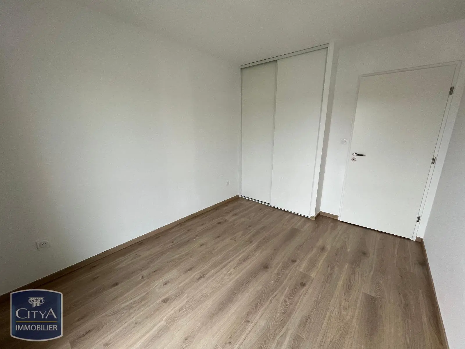 Photo 4 Appartement 3 pièces 64.95m²
