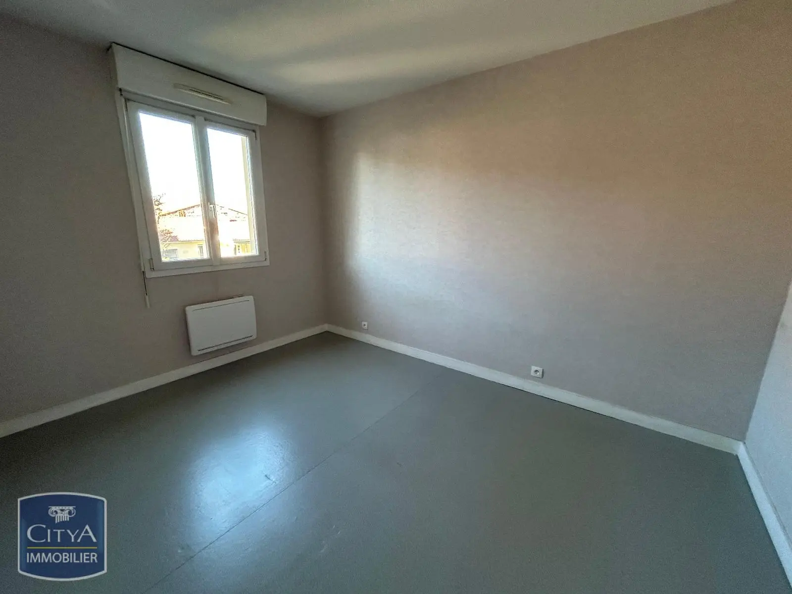 Photo 6 Appartement 2 pièces 40.18m²
