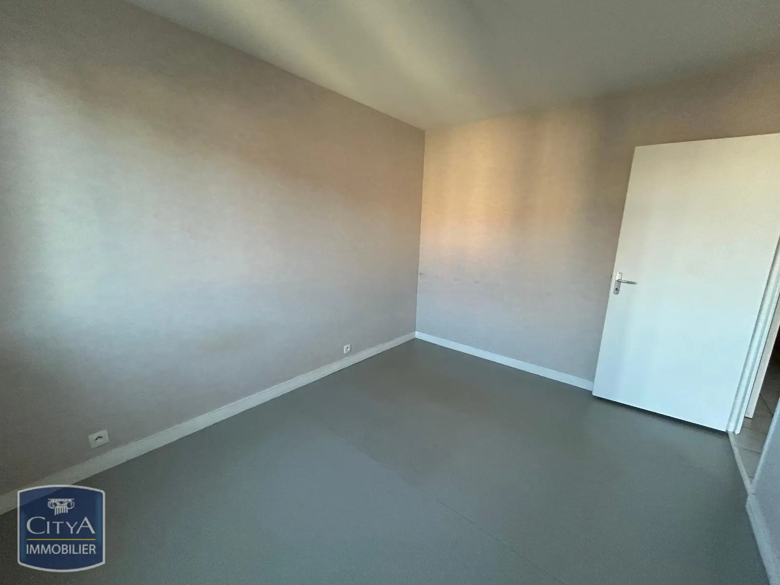 Photo 5 Appartement 2 pièces 40.18m²