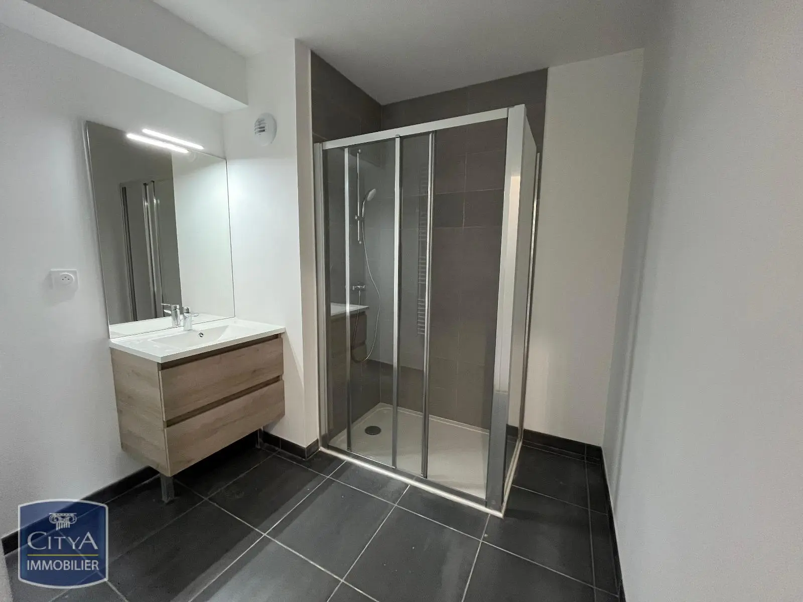 Photo 5 Appartement 3 pièces 64.95m²