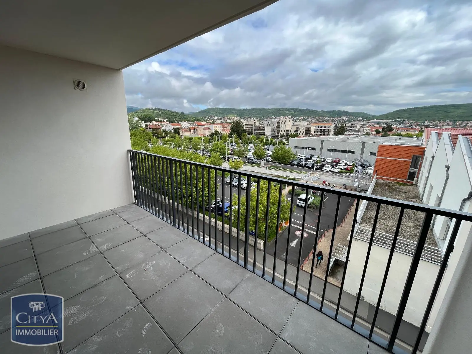 Photo 6 Appartement 3 pièces 64.95m²