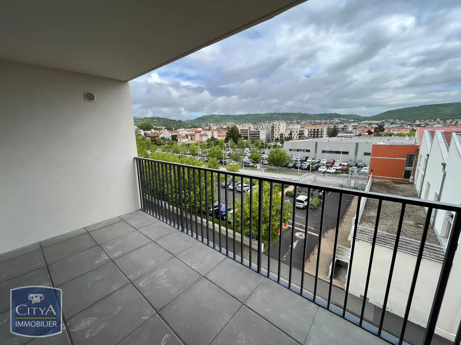 Photo 2 Appartement 3 pièces 64.95m²
