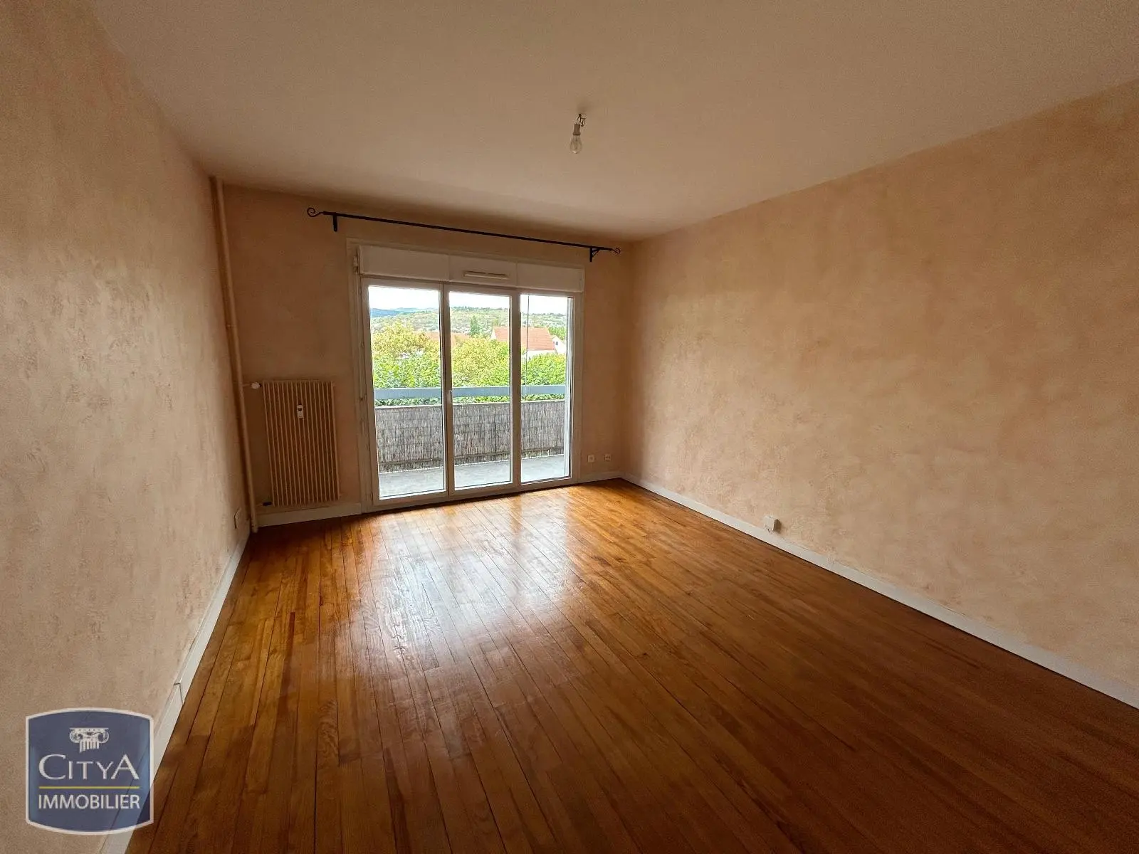 Photo 7 Appartement 3 pièces 64.71m²