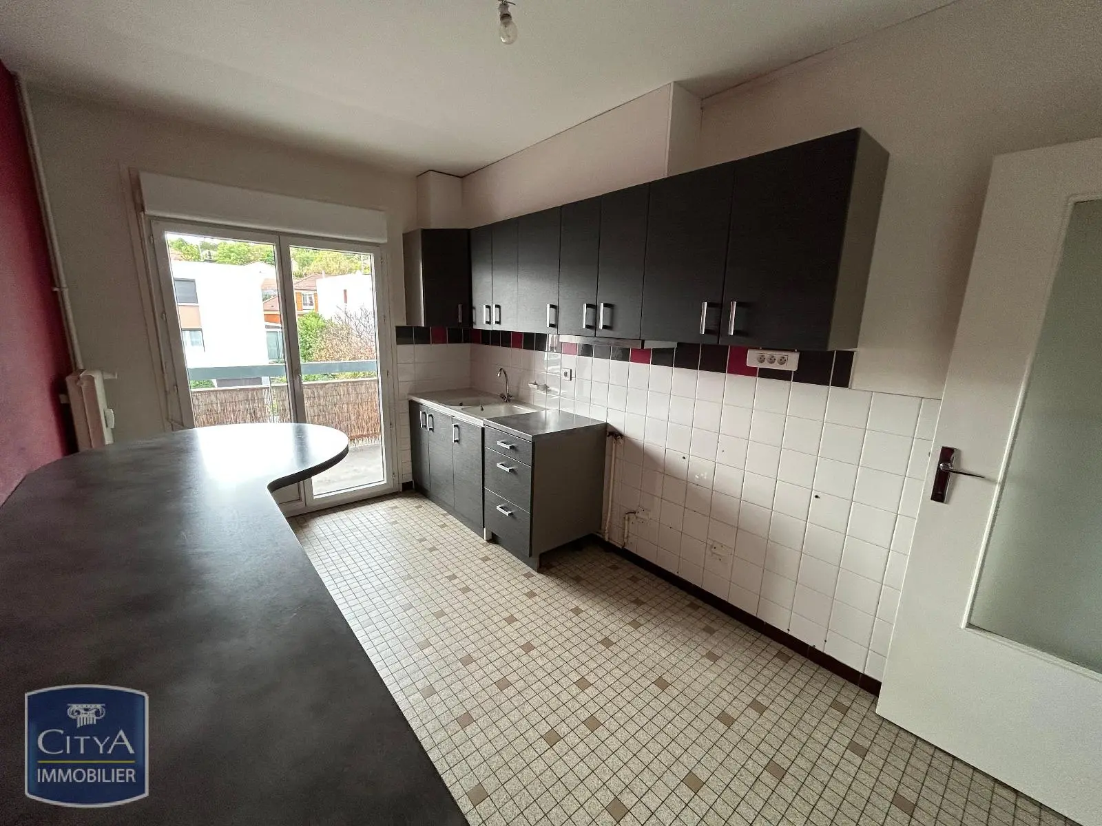 Photo 9 Appartement 3 pièces 64.71m²