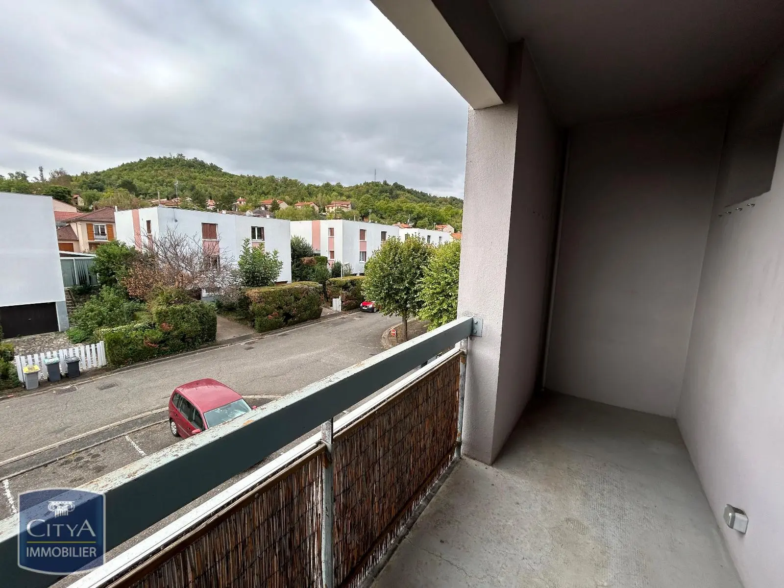 Photo 8 Appartement 3 pièces 64.71m²