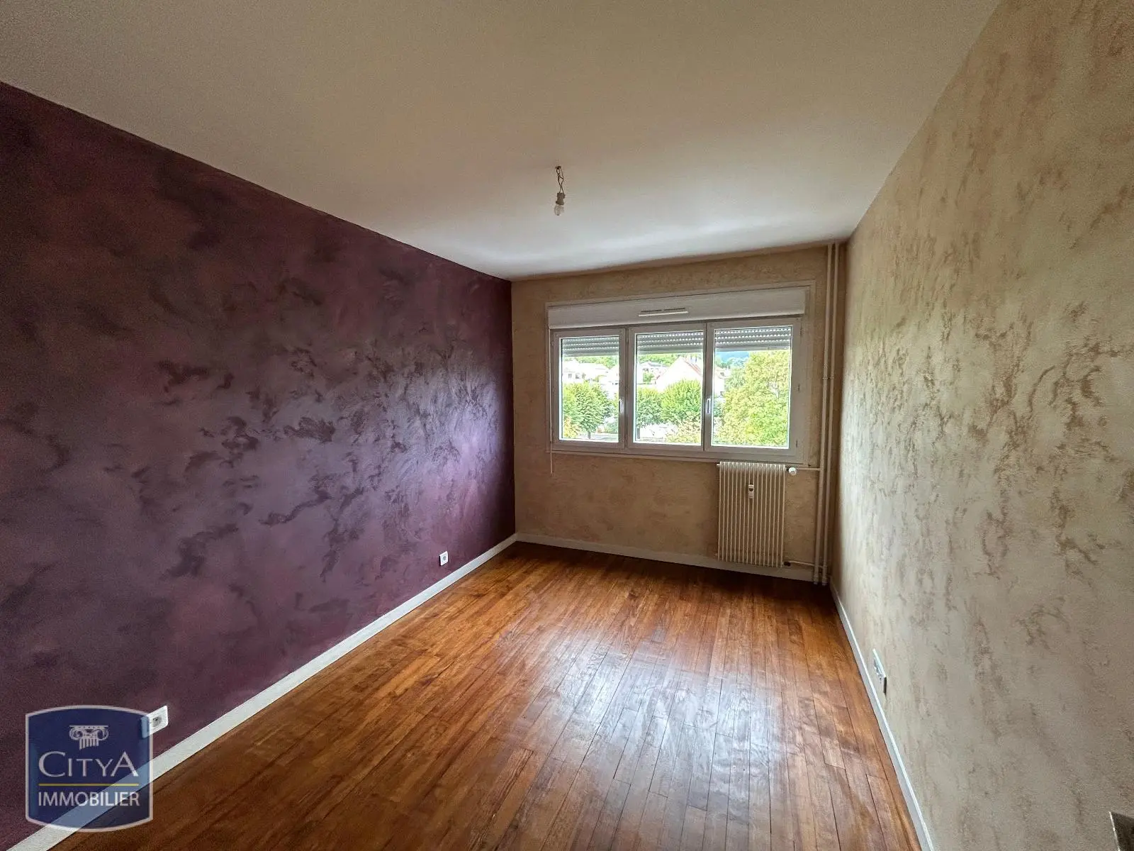 Photo 6 Appartement 3 pièces 64.71m²