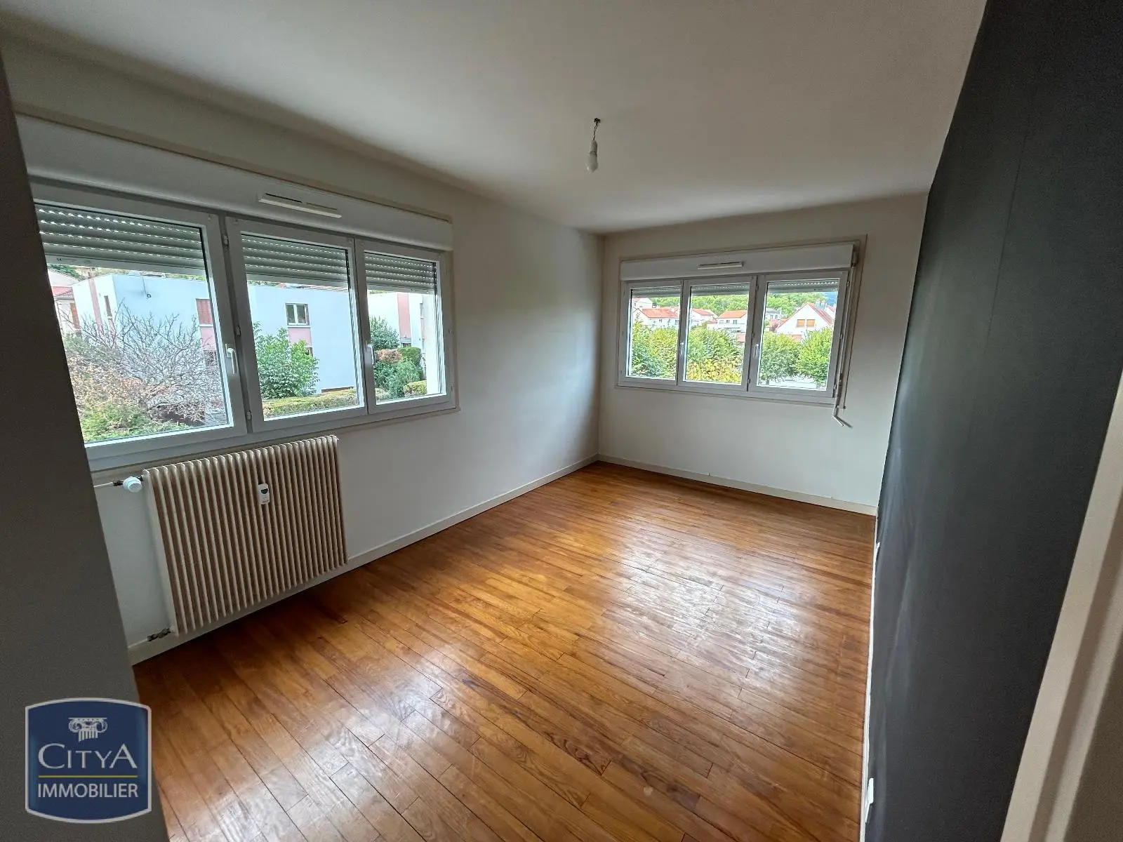 Photo 4 Appartement 3 pièces 64.71m²