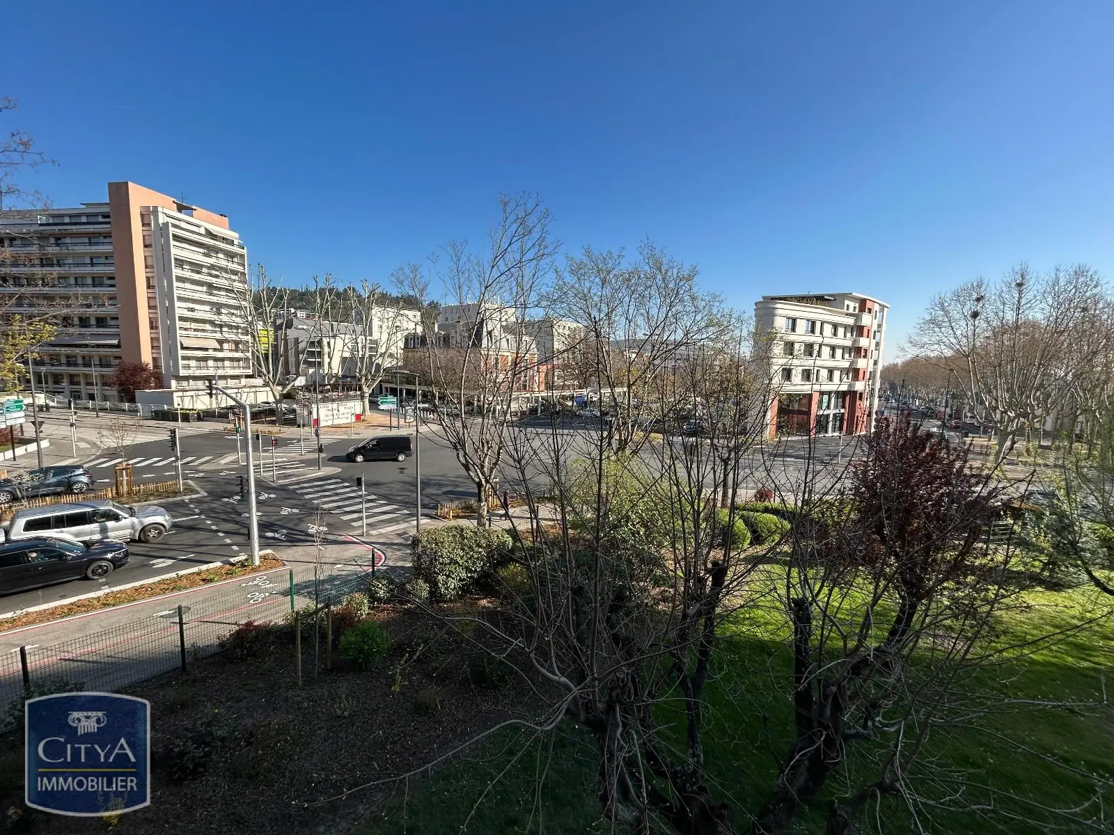 Photo 4 Appartement 3 pièces 70.7m²