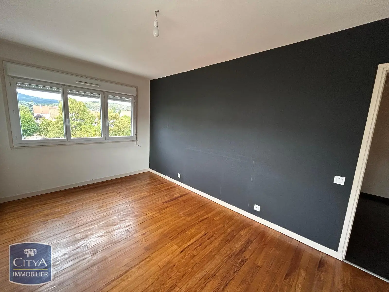 Photo 3 Appartement 3 pièces 64.71m²