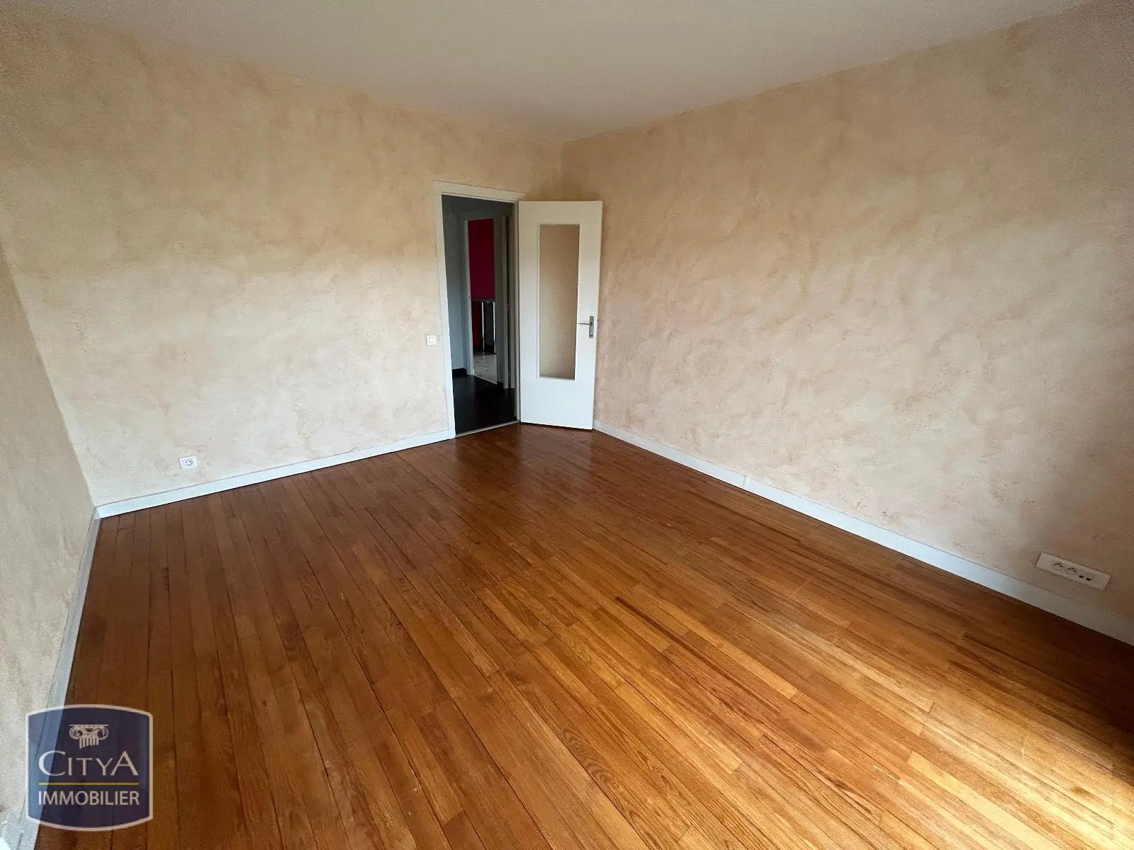 Photo 2 Appartement 3 pièces 64.71m²