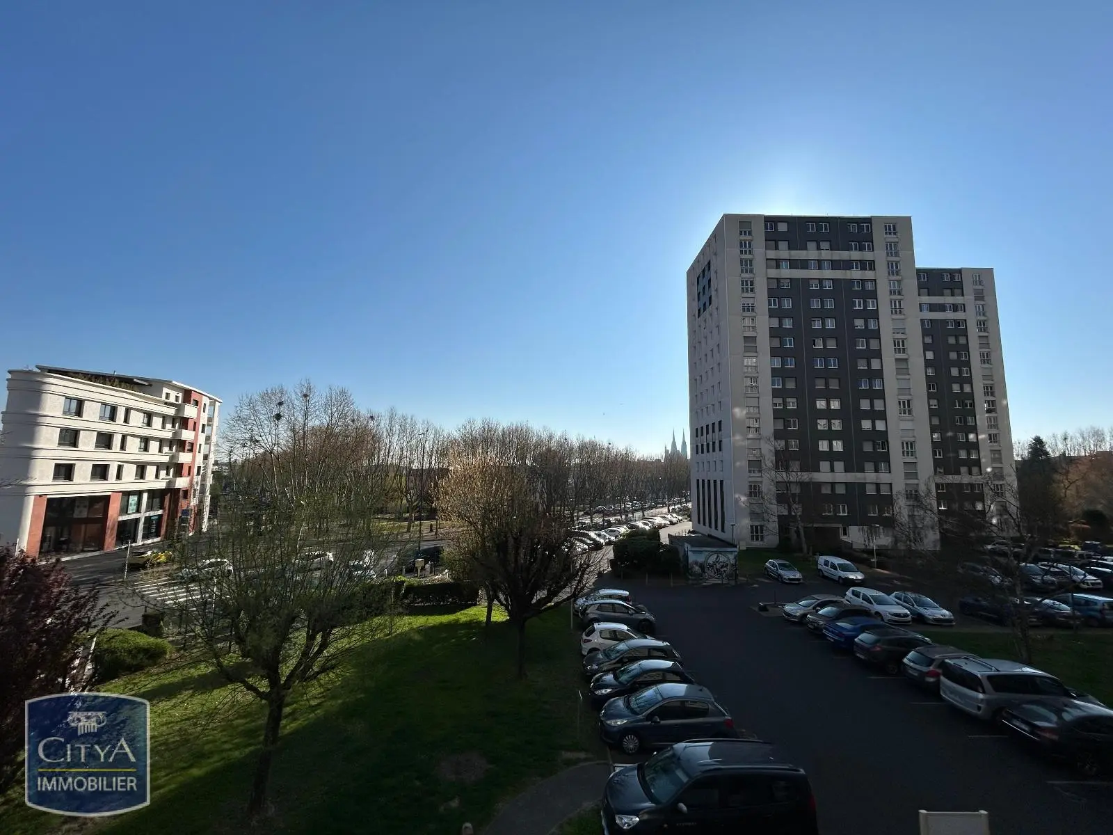 Photo 5 Appartement 3 pièces 70.7m²