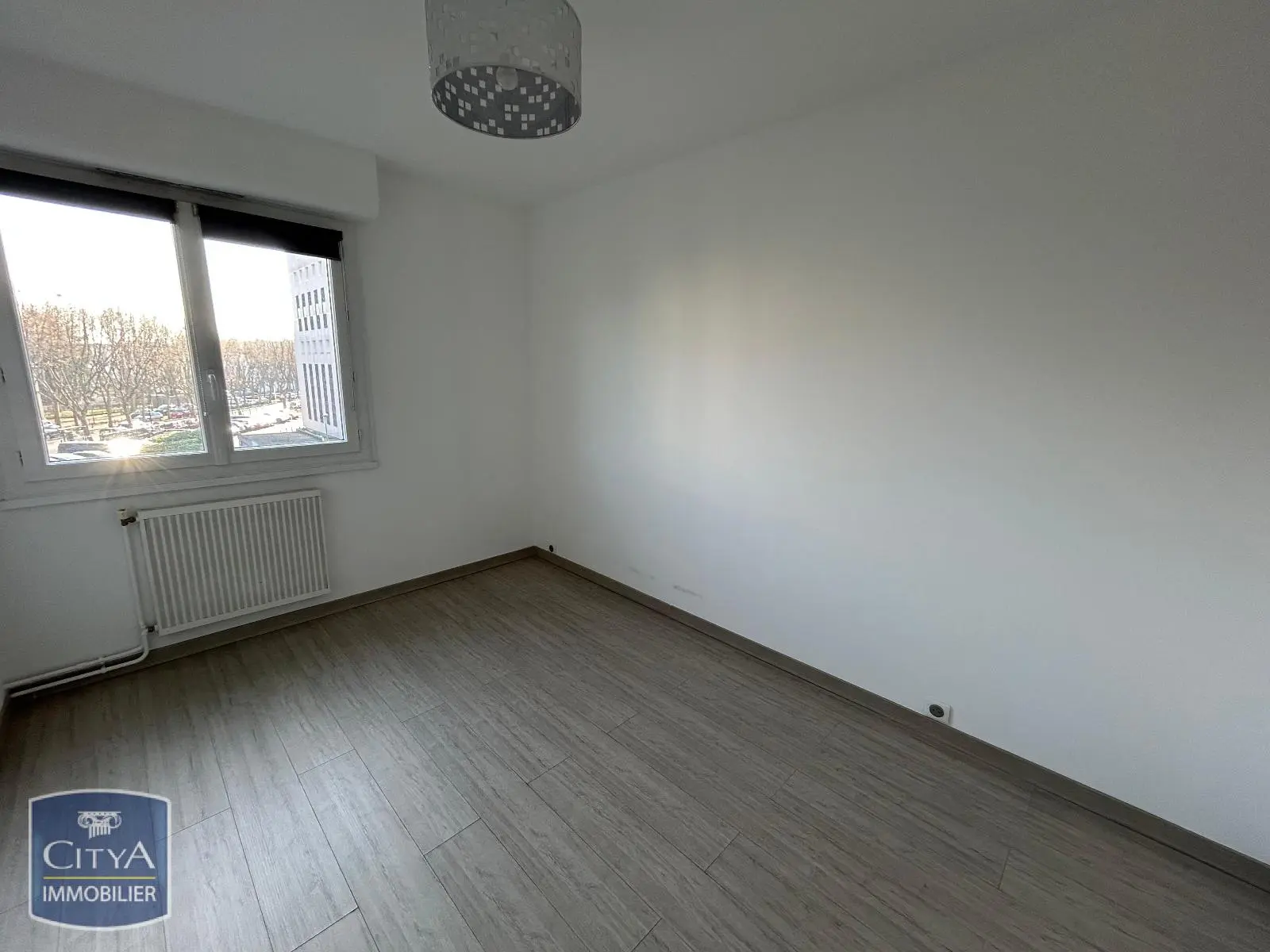 Photo 8 Appartement 3 pièces 70.7m²