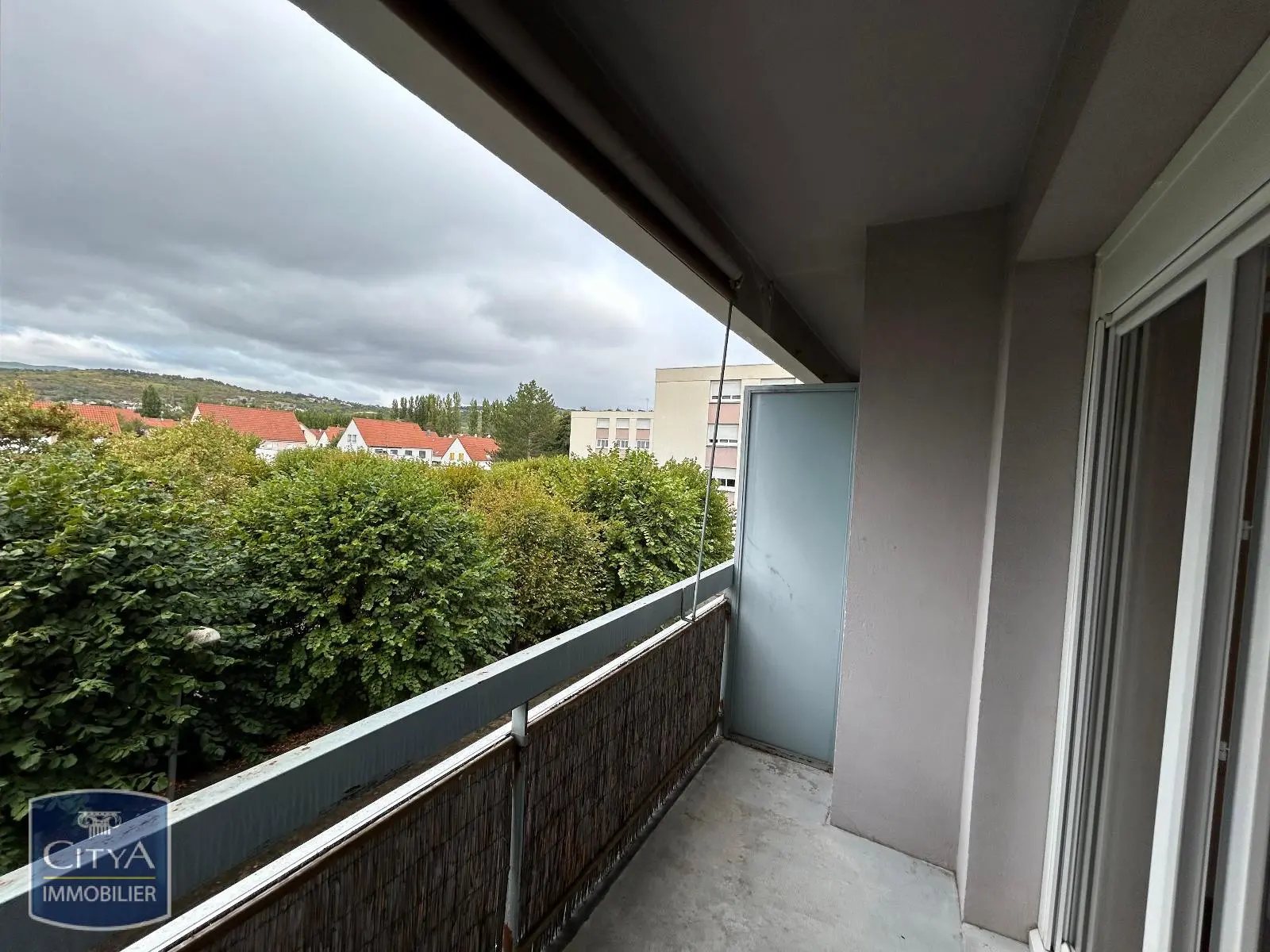 Photo 1 Appartement 3 pièces 64.71m²