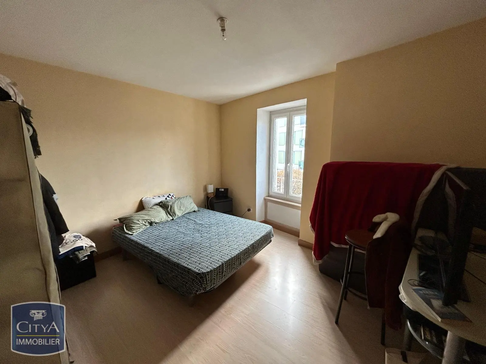 Photo 4 Appartement 2 pièces 43.08m²