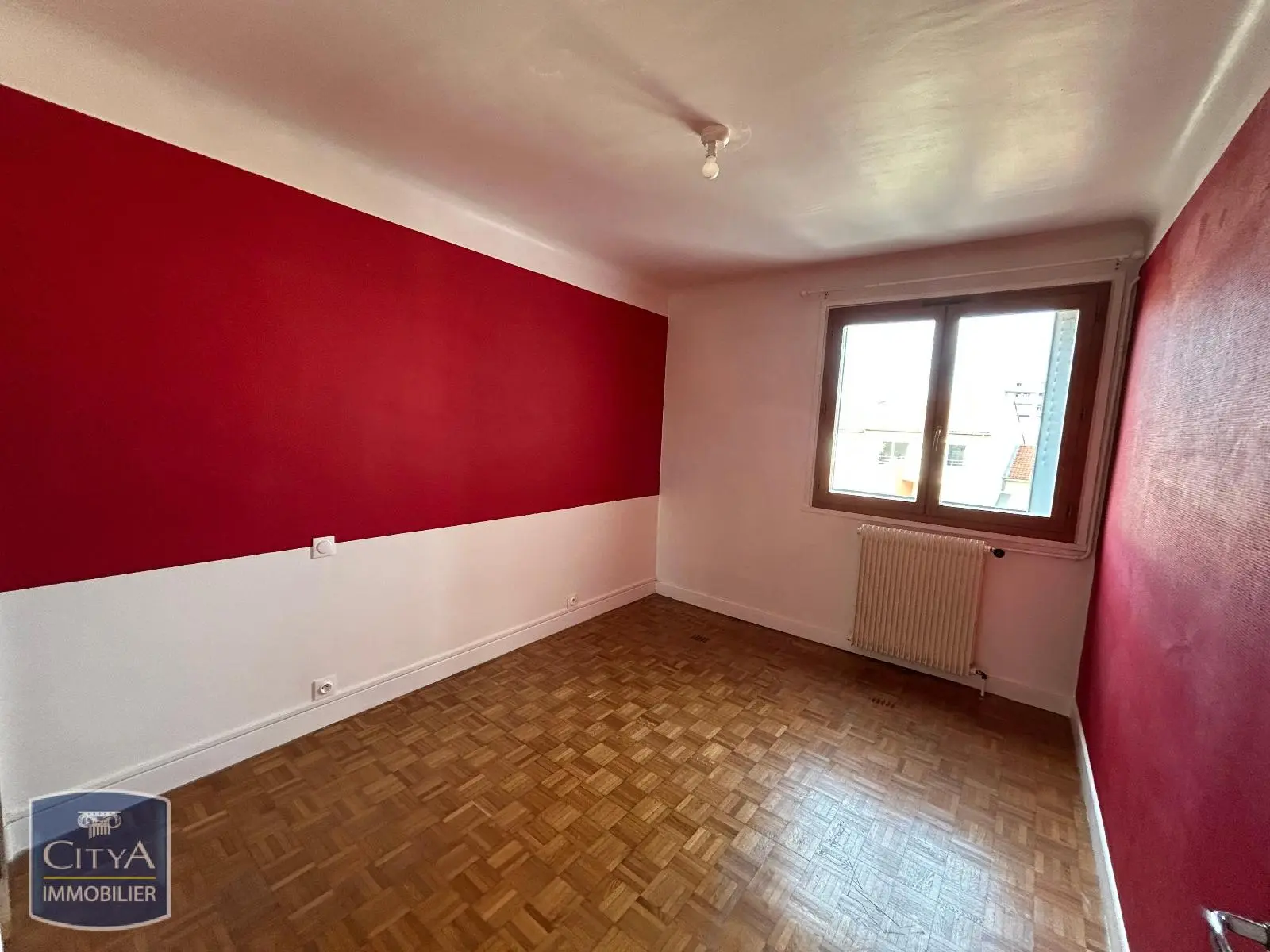 Photo 5 Appartement 3 pièces 59.28m²