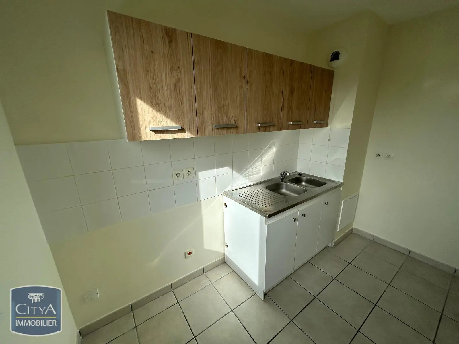Photo 4 Appartement 3 pièces 61.33m²