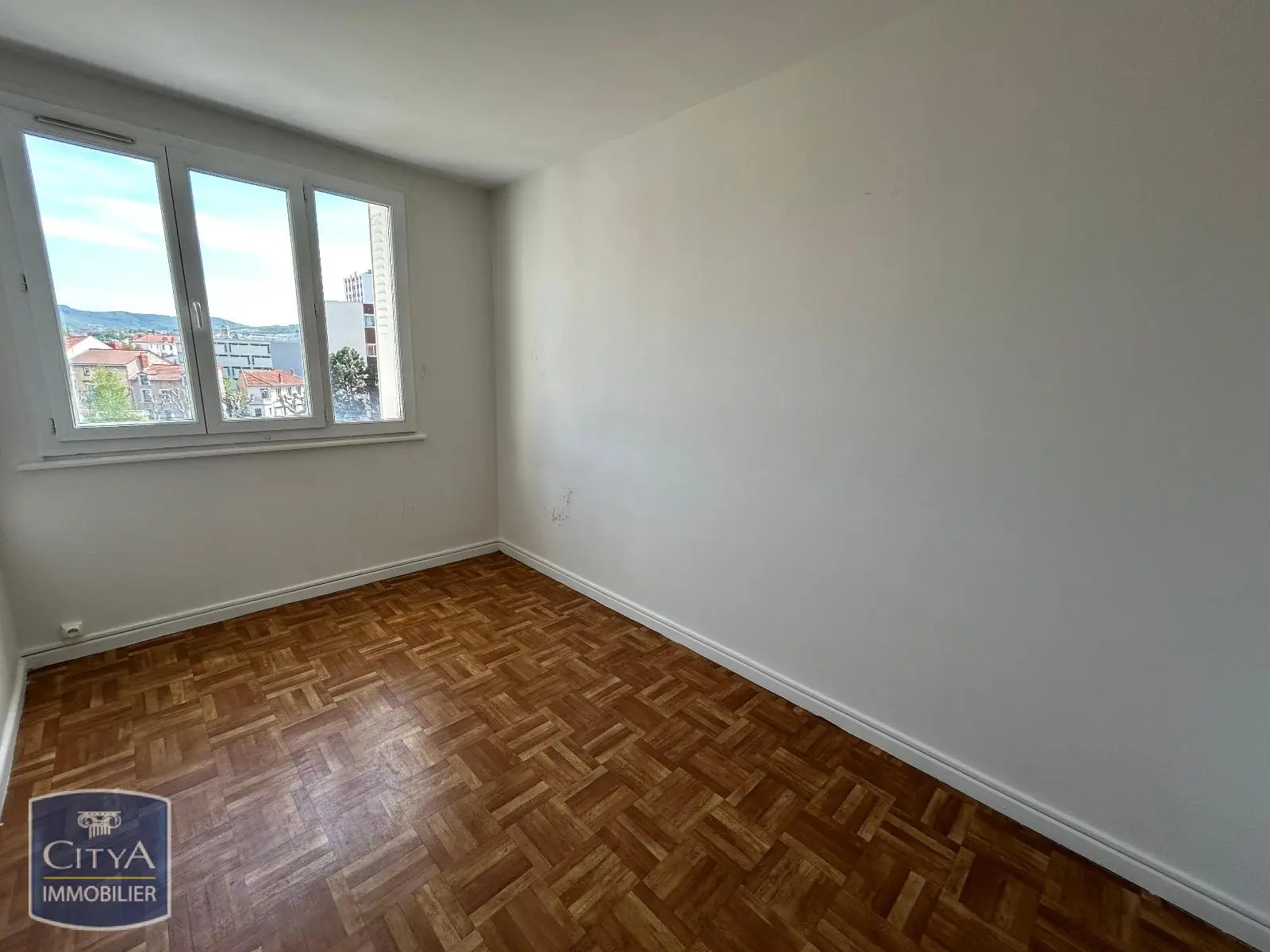 Photo 7 Appartement 3 pièces 54.4m²