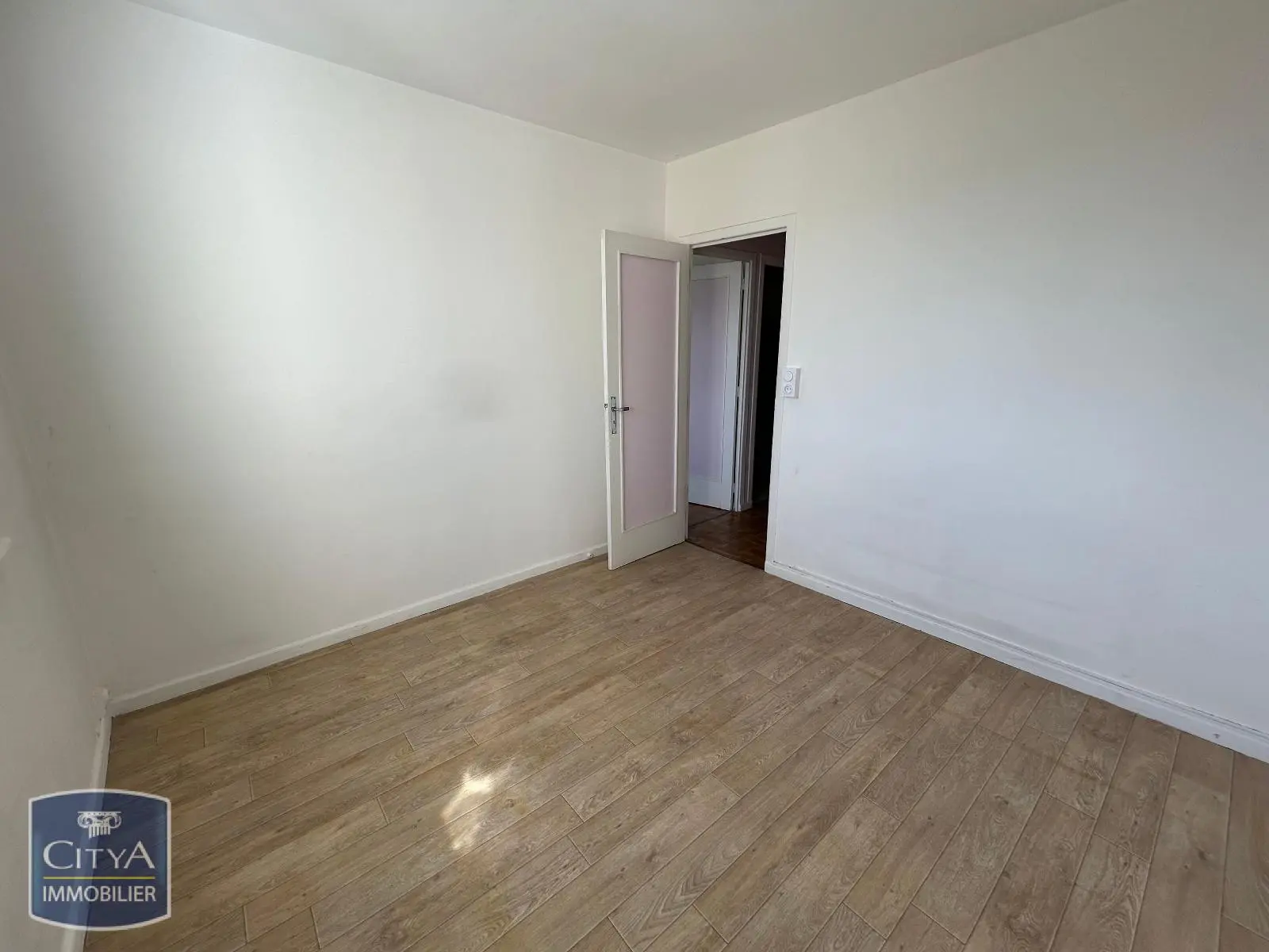 Photo 8 Appartement 3 pièces 54.4m²